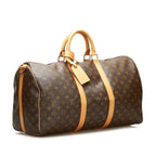 LO-LV bags 14197