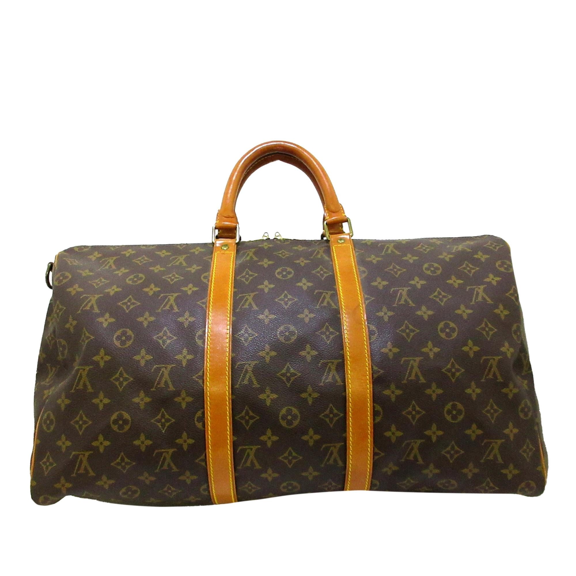 LO-LV bags 11819