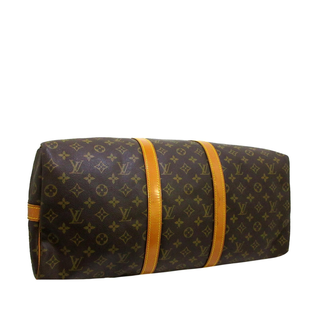LO-LV bags 11819