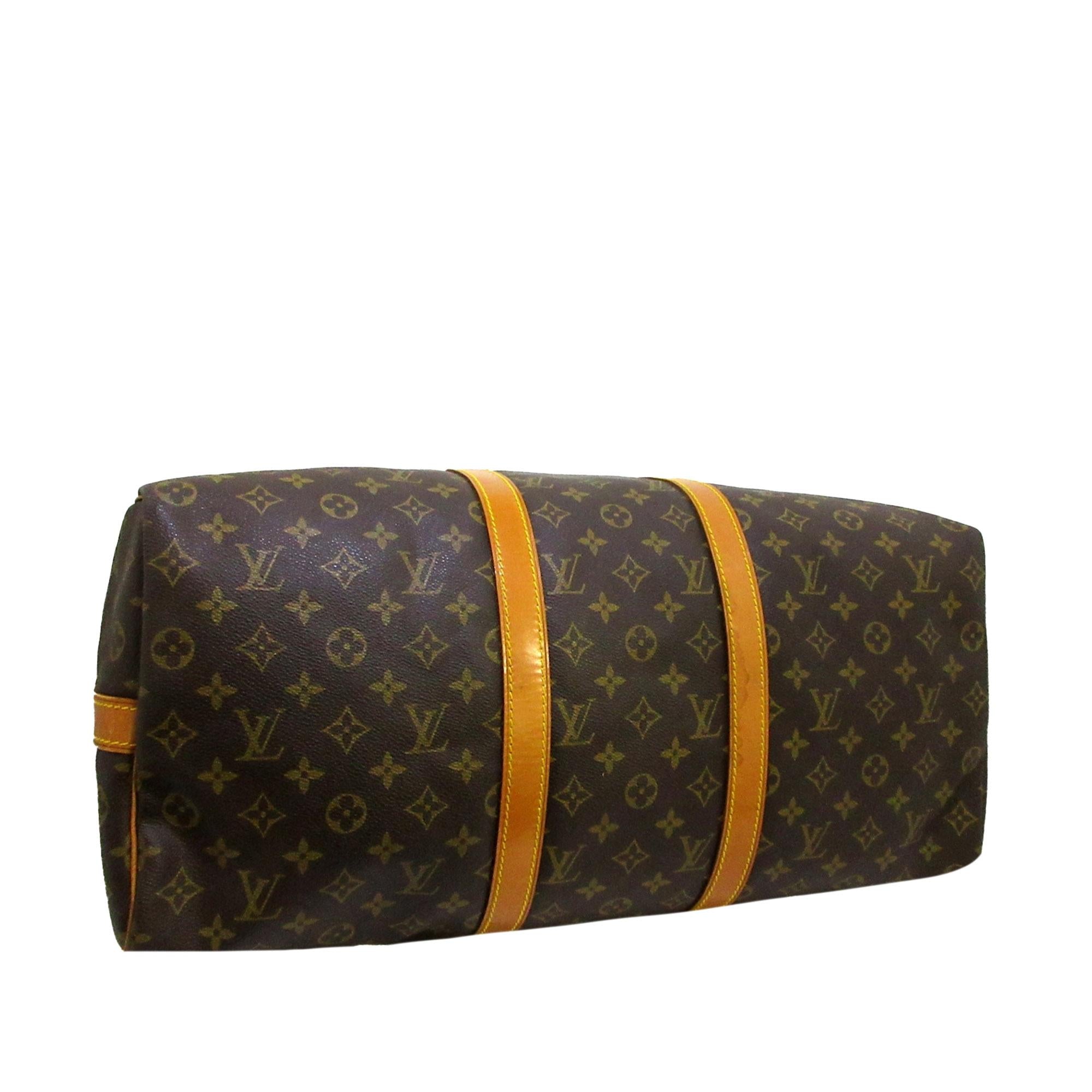 LO-LV bags 11819
