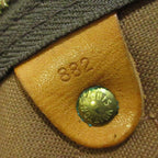 LO-LV bags 11819