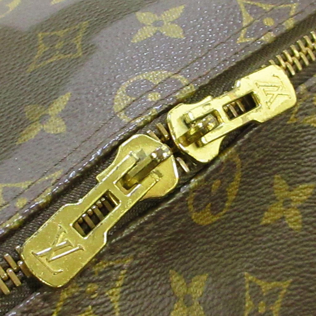 LO-LV bags 11819