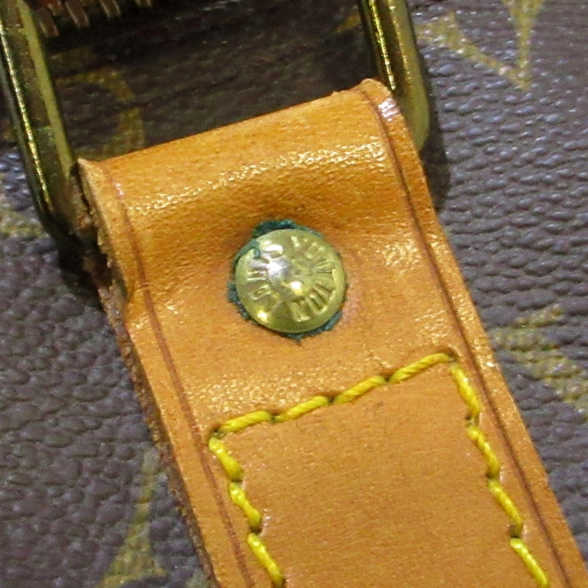 LO-LV bags 11819