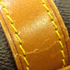 LO-LV bags 11819