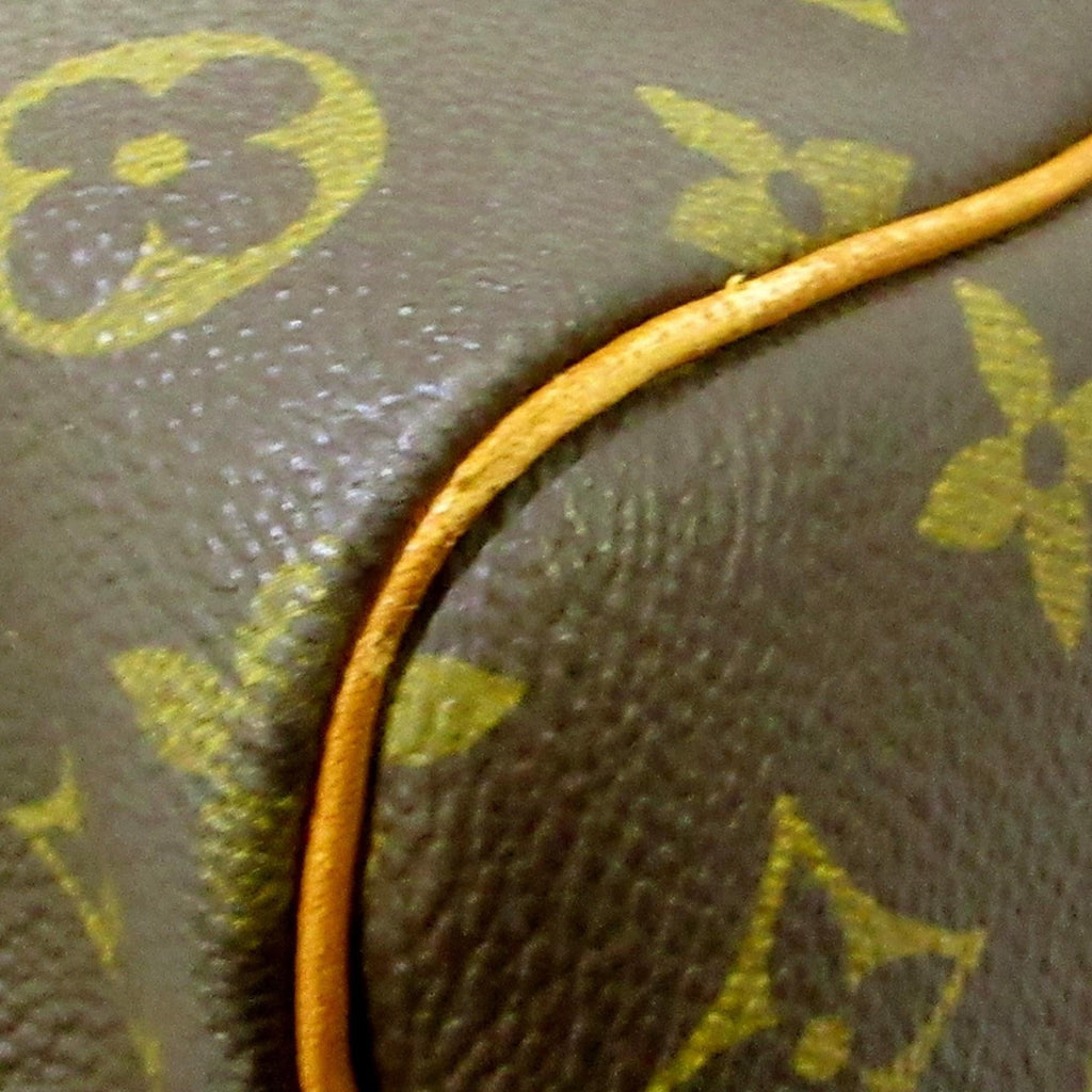 LO-LV bags 11819