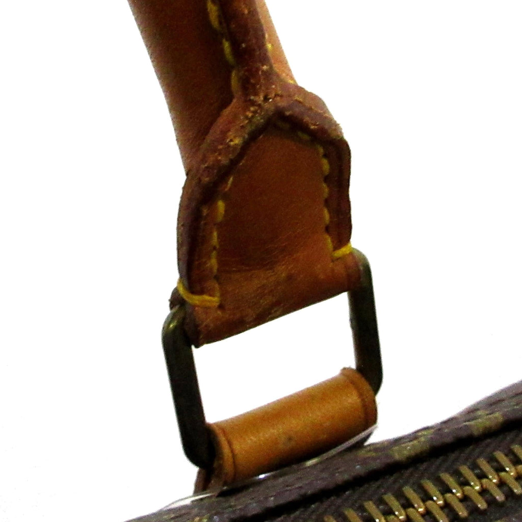 LO-LV bags 11819