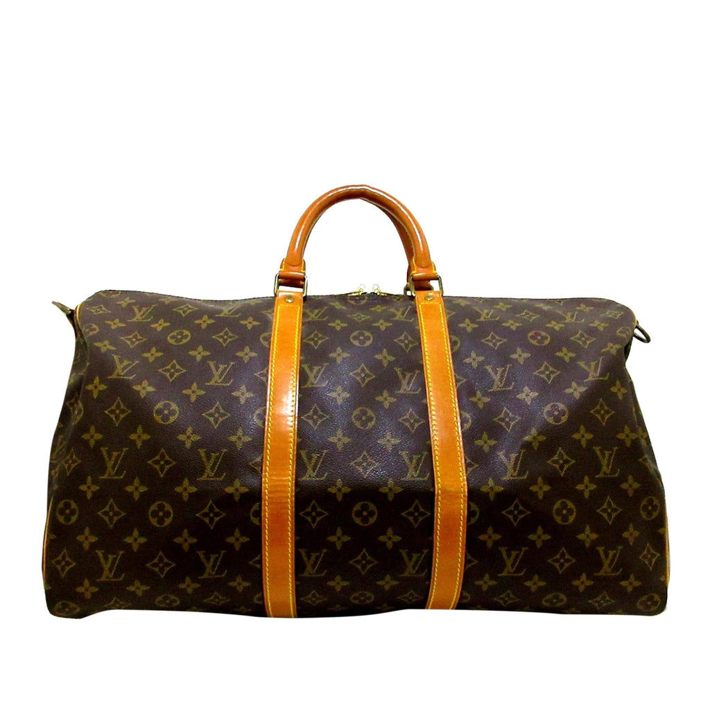 LO-LV bags 11819