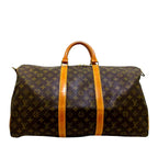 LO-LV bags 11819