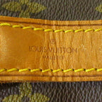 LO-LV bags 11819
