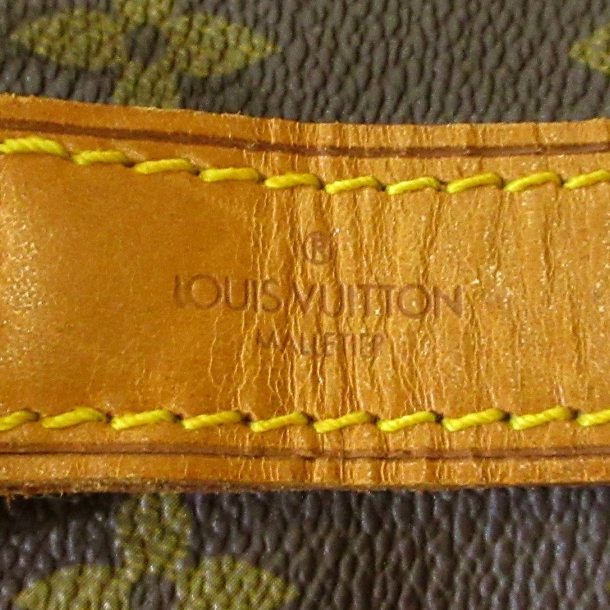 LO-LV bags 11819