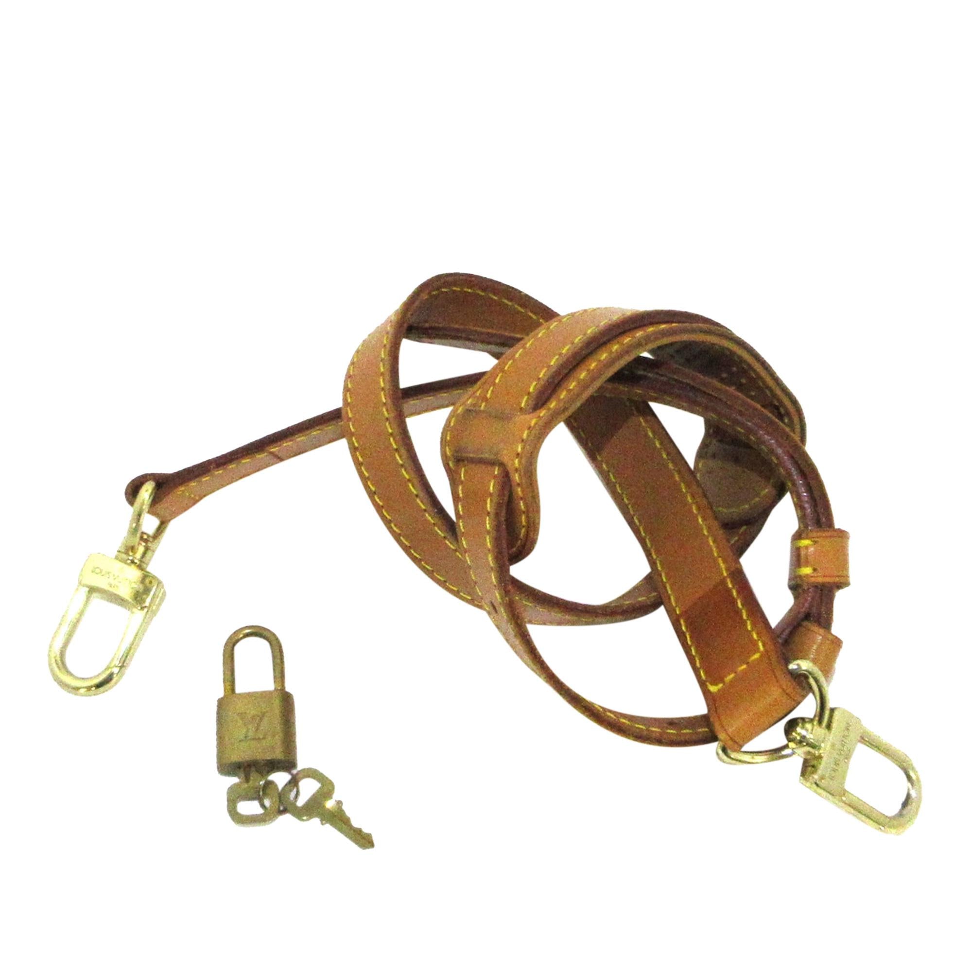 LO-LV bags 11819