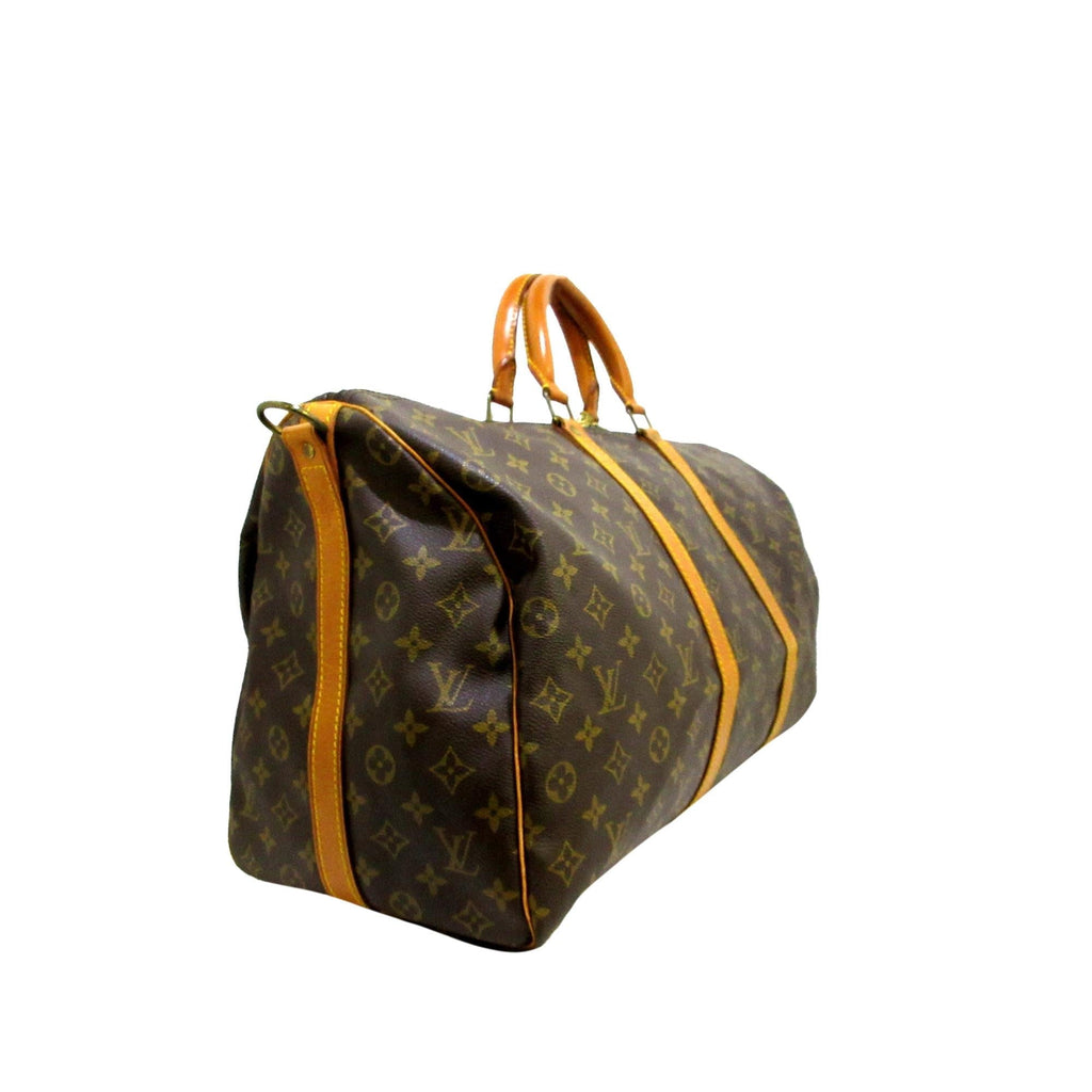 LO-LV bags 11819