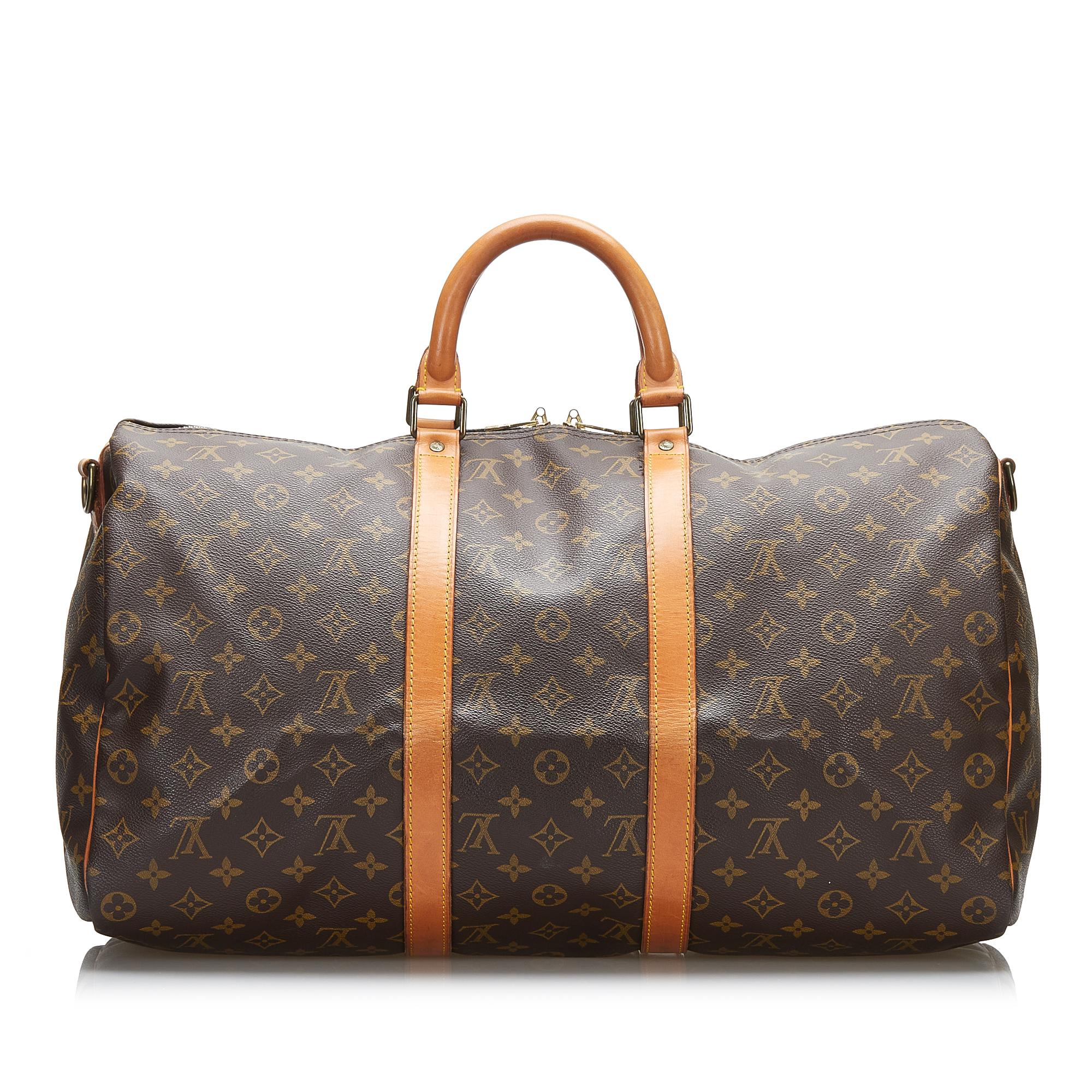 LO-LV bags 12905