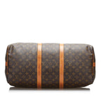 LO-LV bags 12905