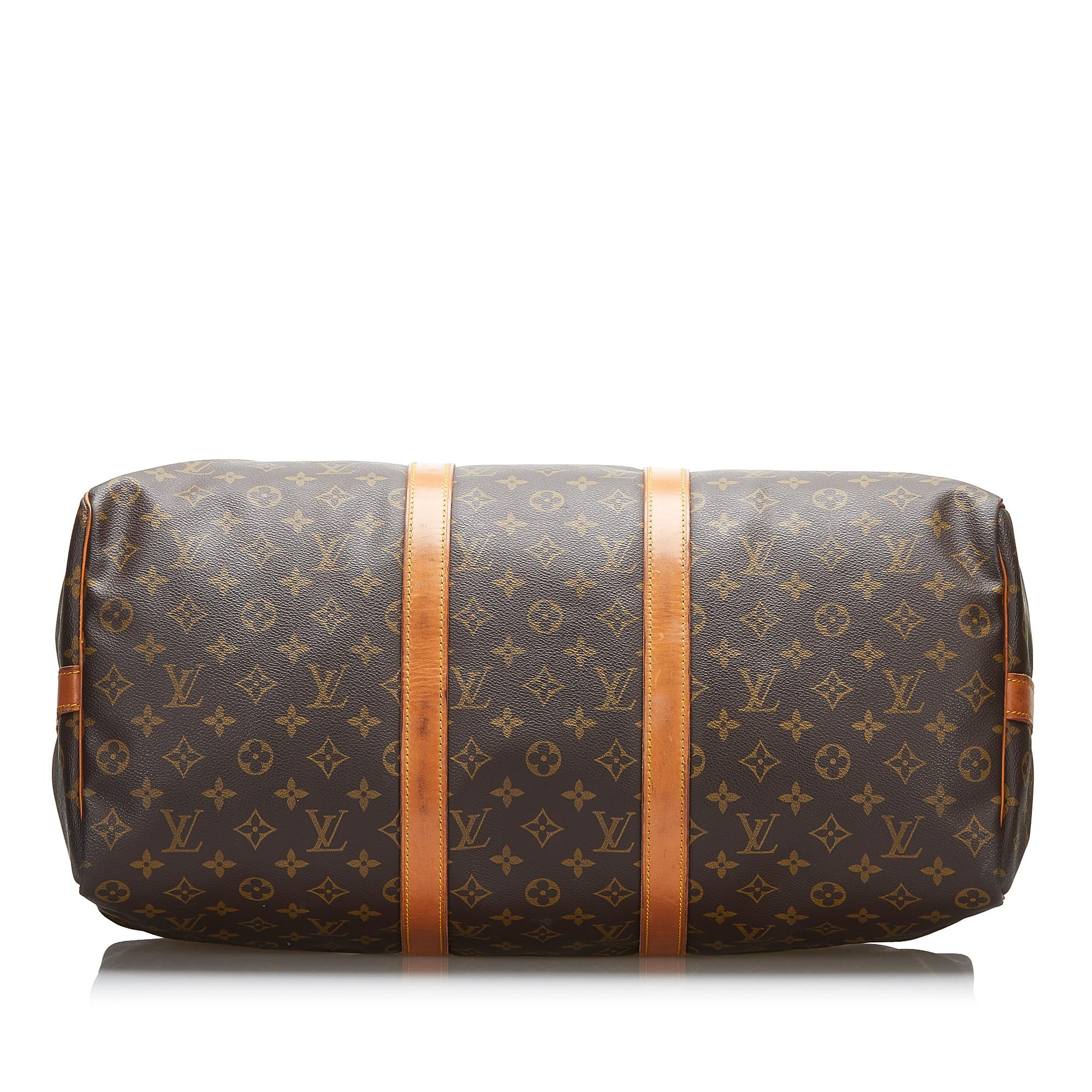 LO-LV bags 12905