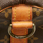 LO-LV bags 12905
