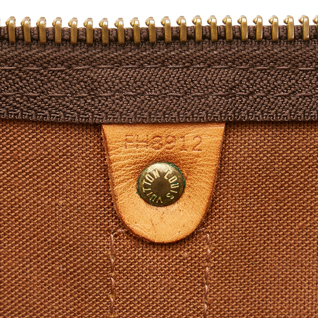LO-LV bags 12905