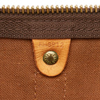LO-LV bags 12905