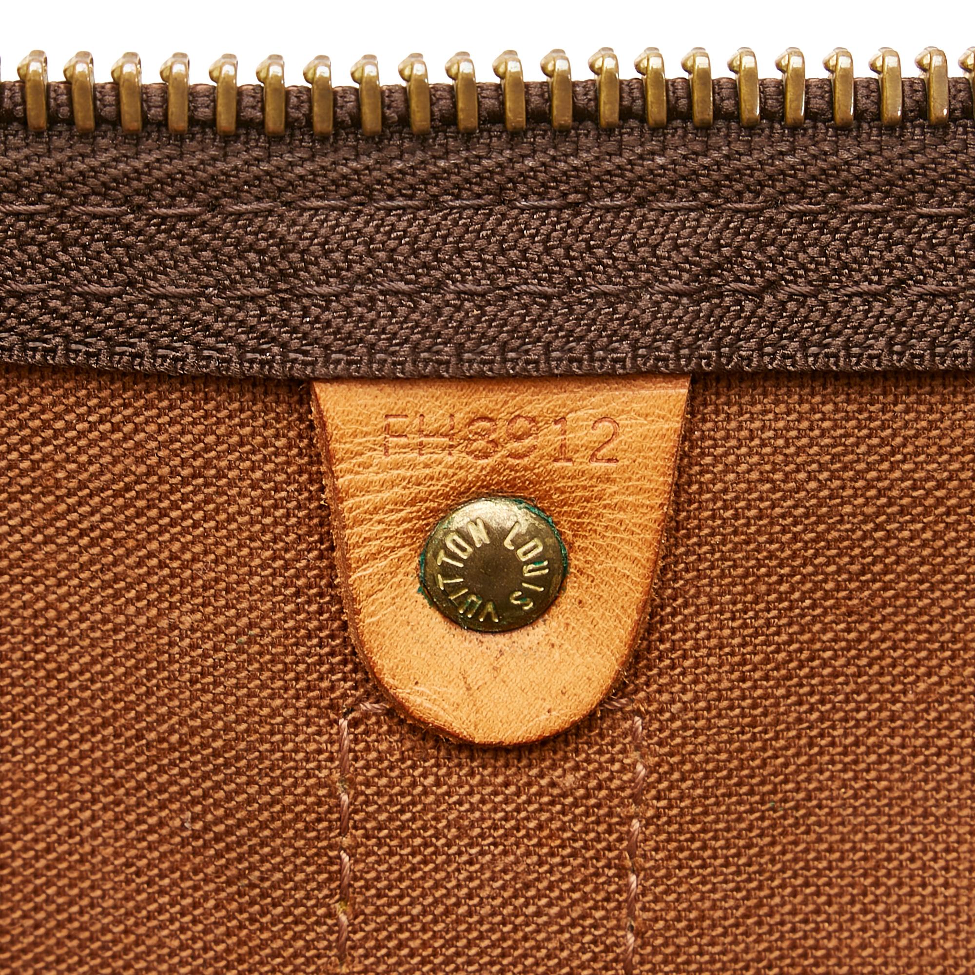 LO-LV bags 12905