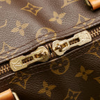 LO-LV bags 12905