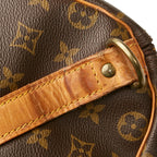 LO-LV bags 12905