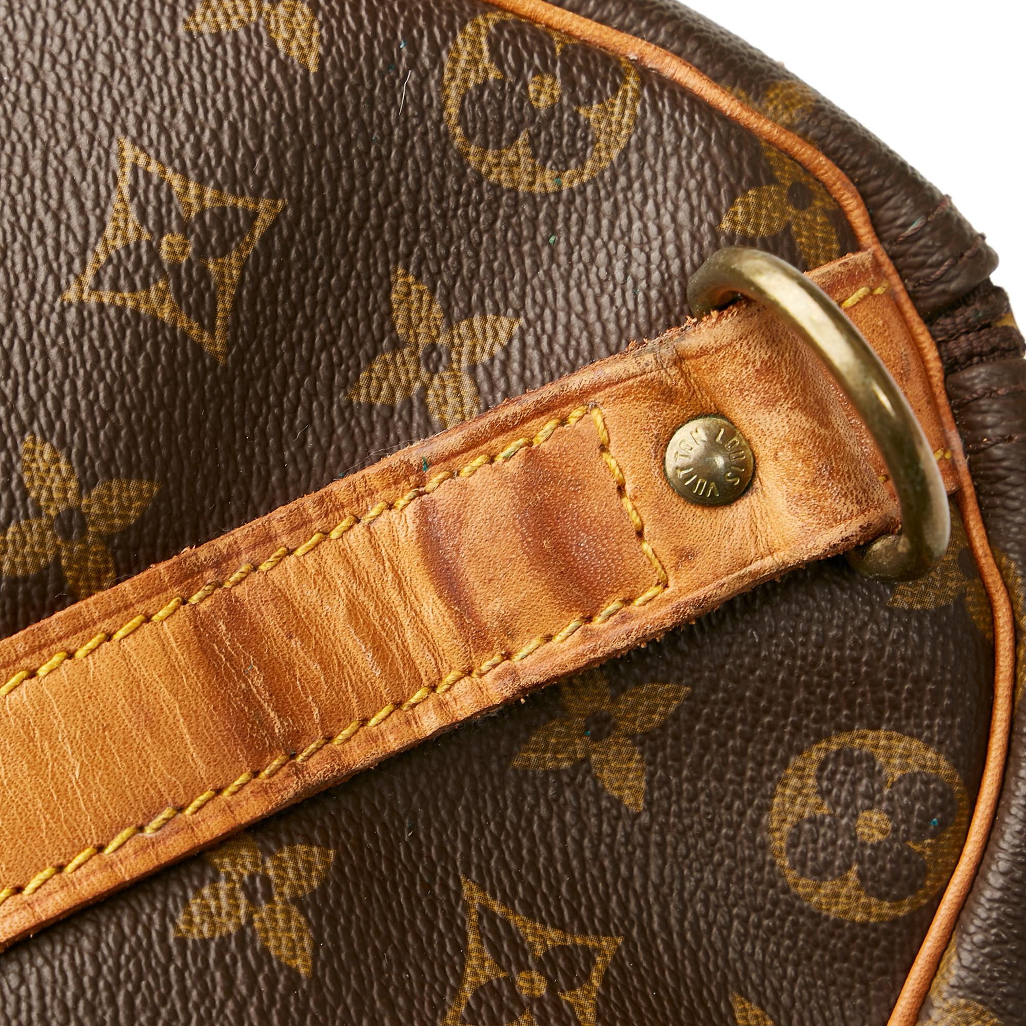LO-LV bags 12905