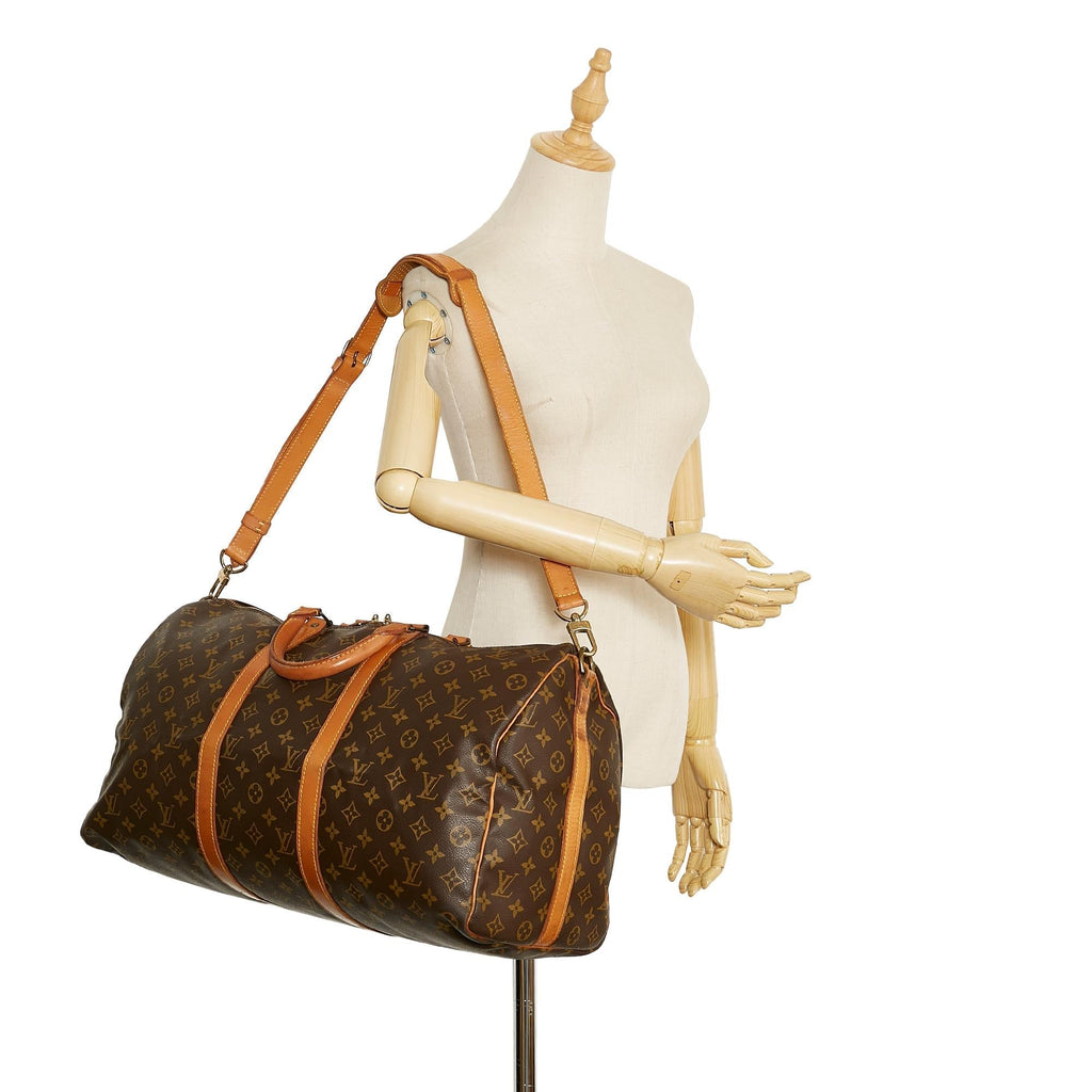 LO-LV bags 12905