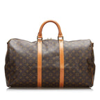 LO-LV bags 12905
