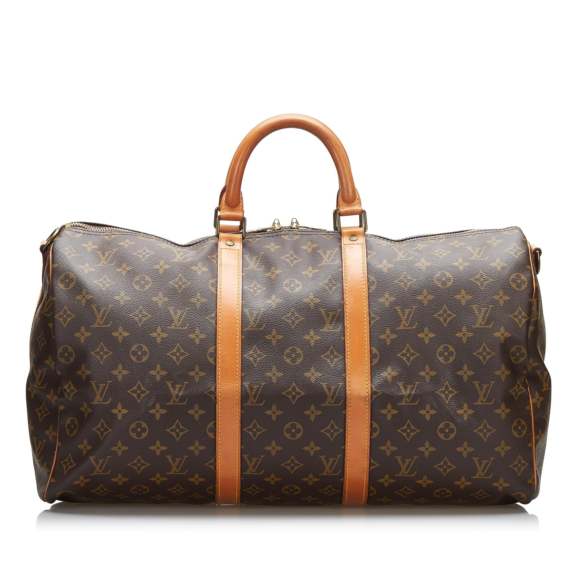 LO-LV bags 12905