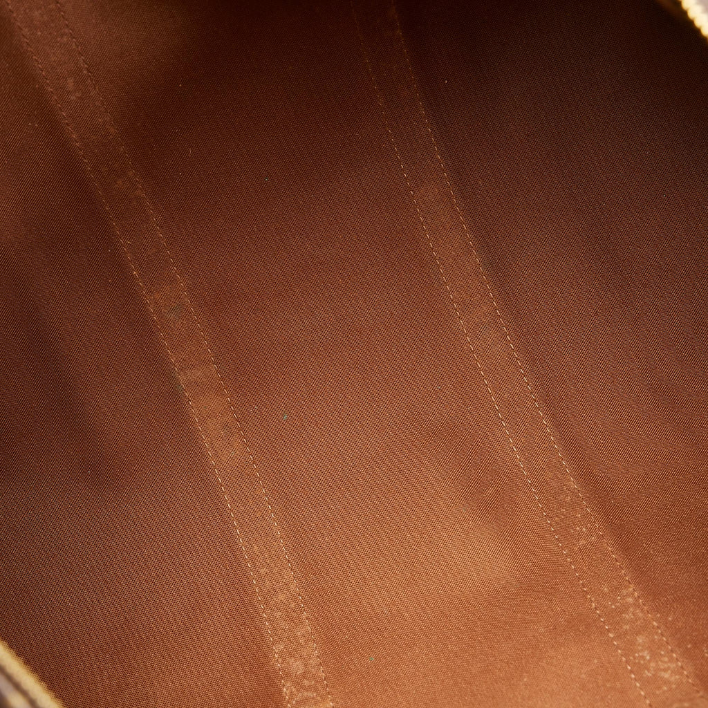 LO-LV bags 12905