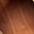 LO-LV bags 12905