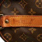 LO-LV bags 12905