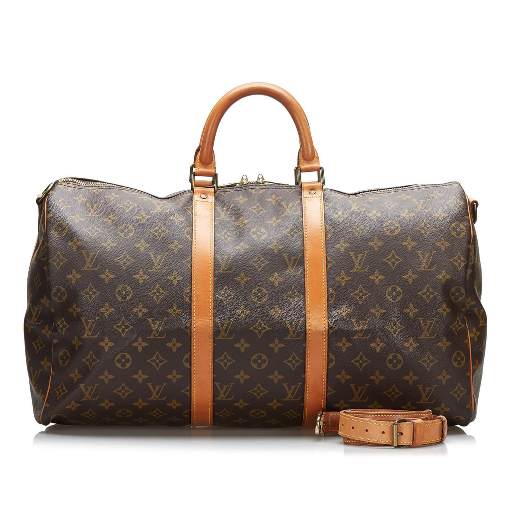 LO-LV bags 12905