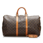 LO-LV bags 12905