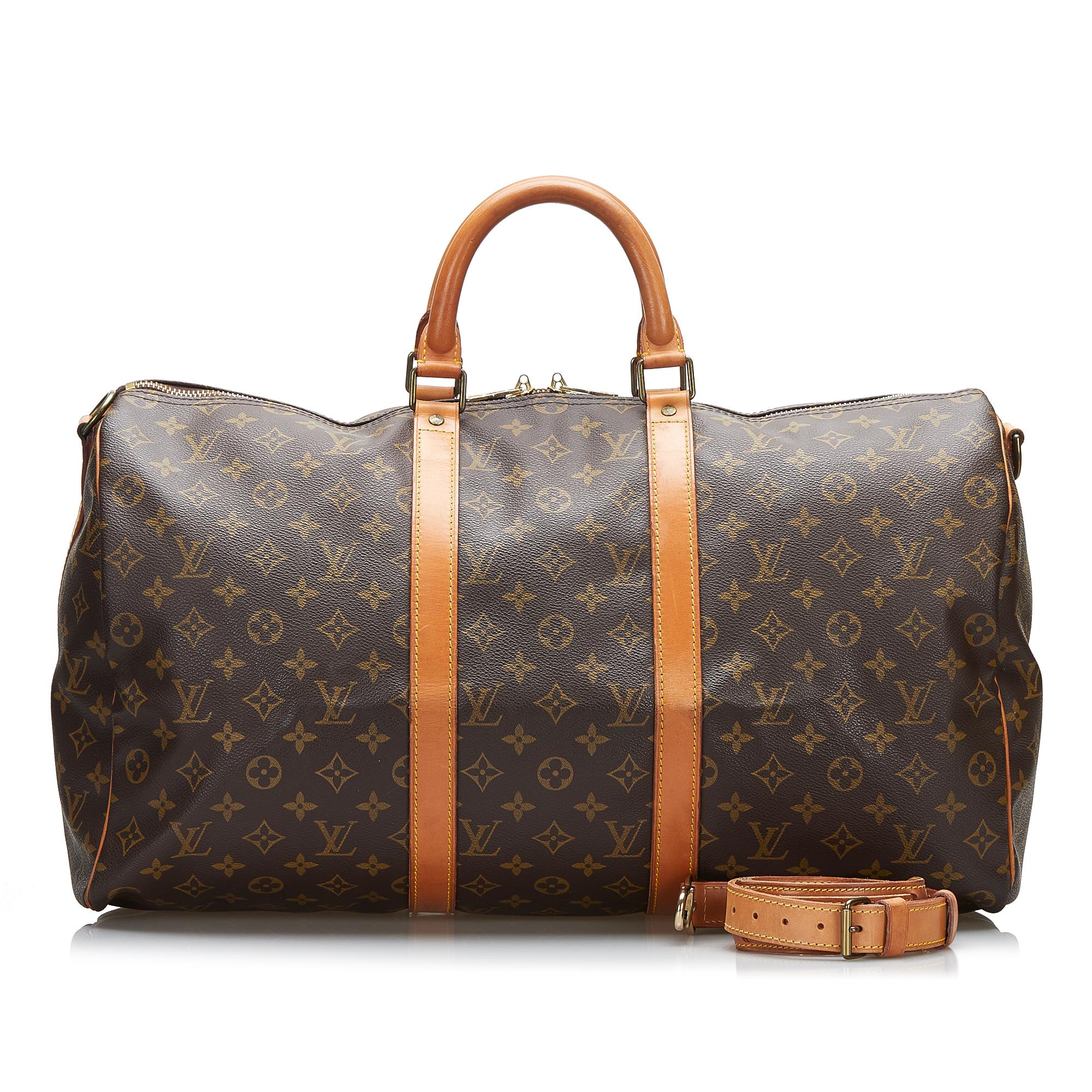 LO-LV bags 12905