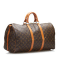 LO-LV bags 12905