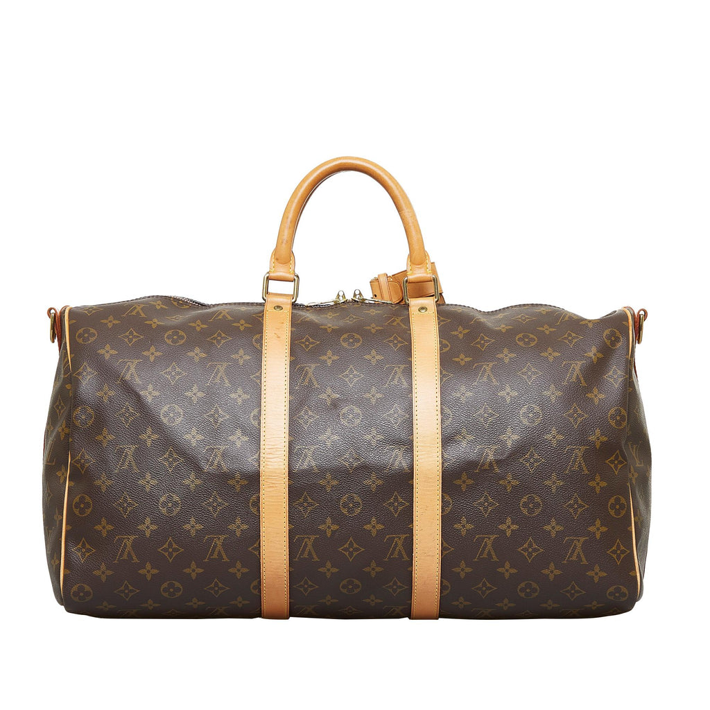 LO-LV bags 9298