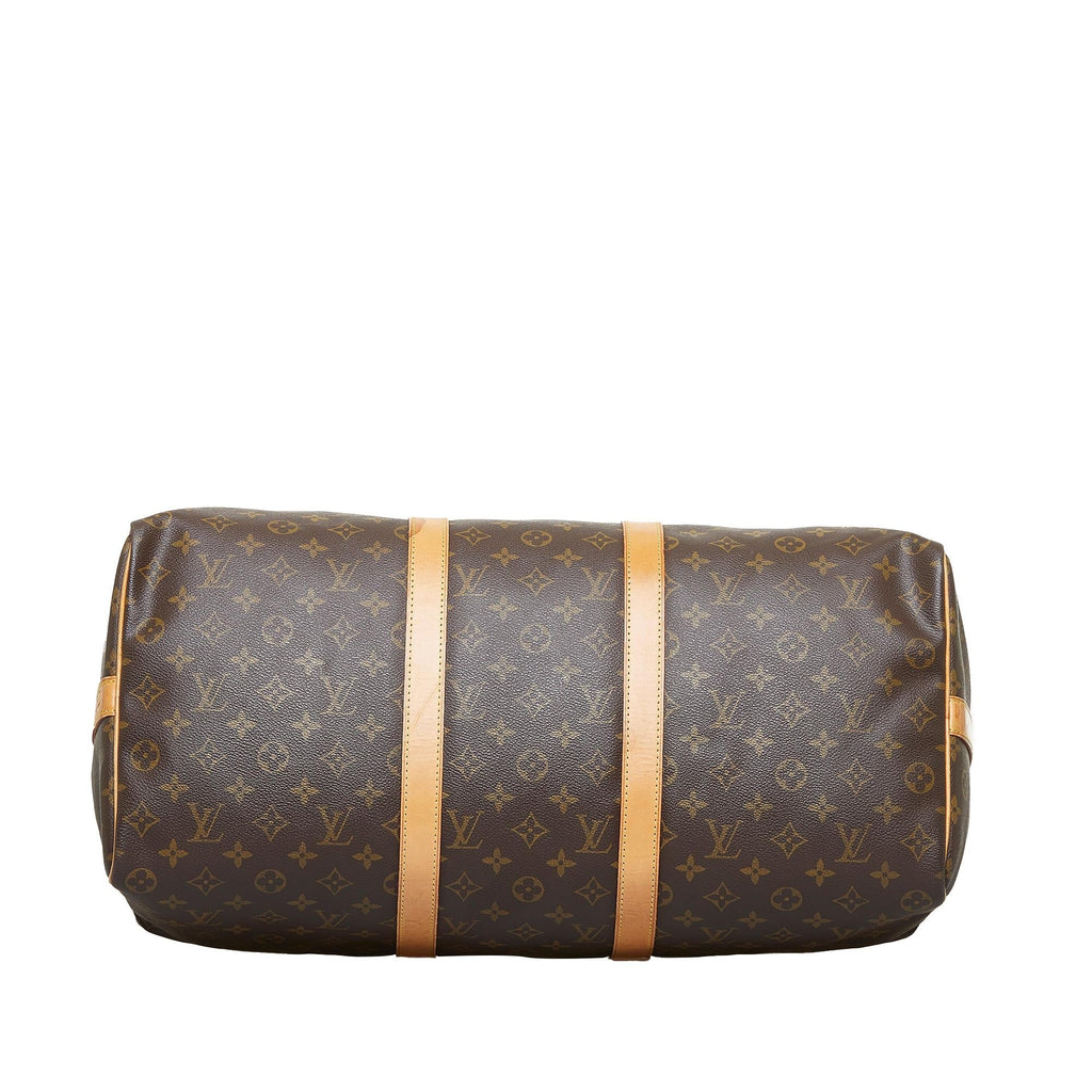 LO-LV bags 9298