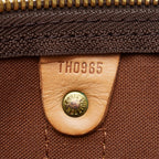 LO-LV bags 9298