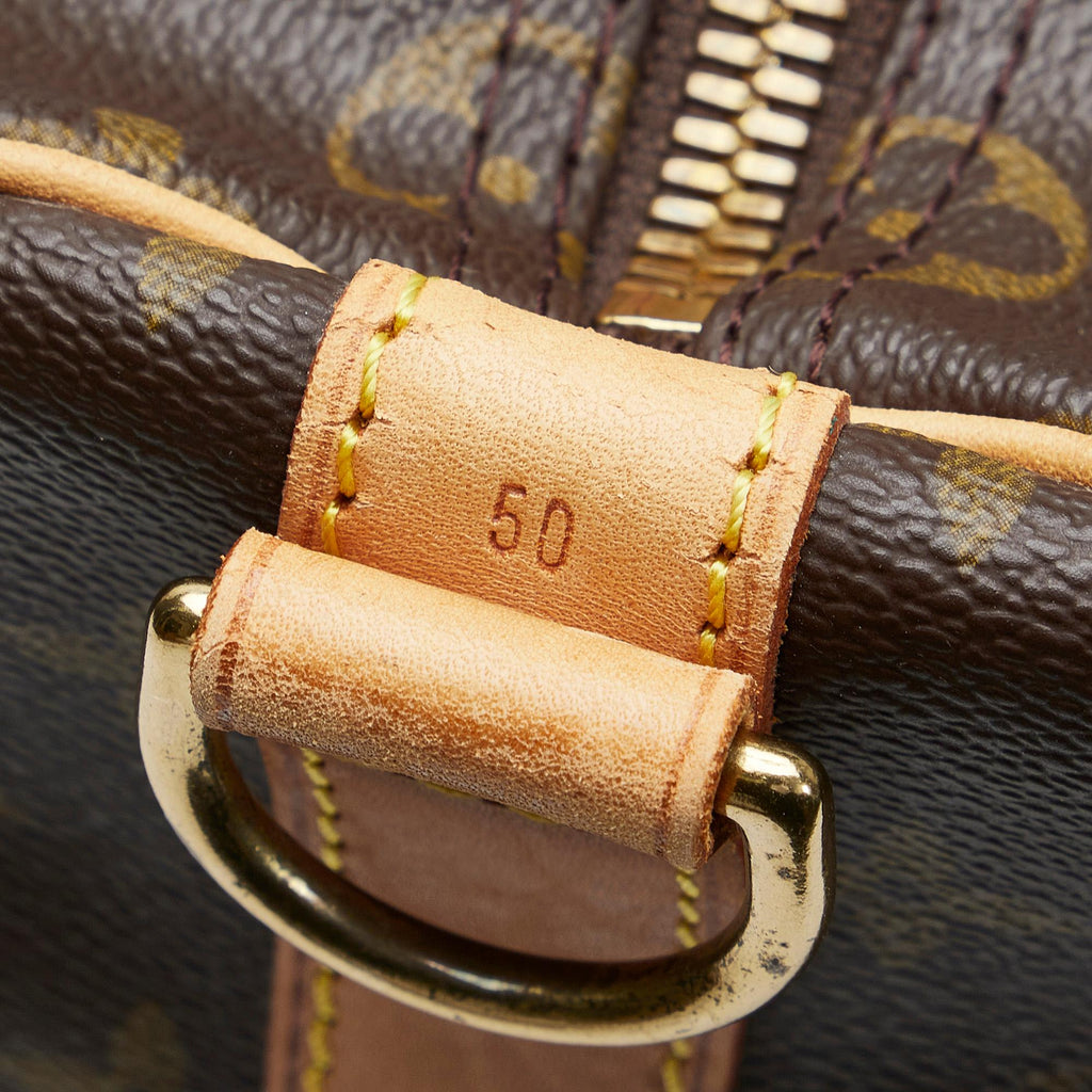 LO-LV bags 9298