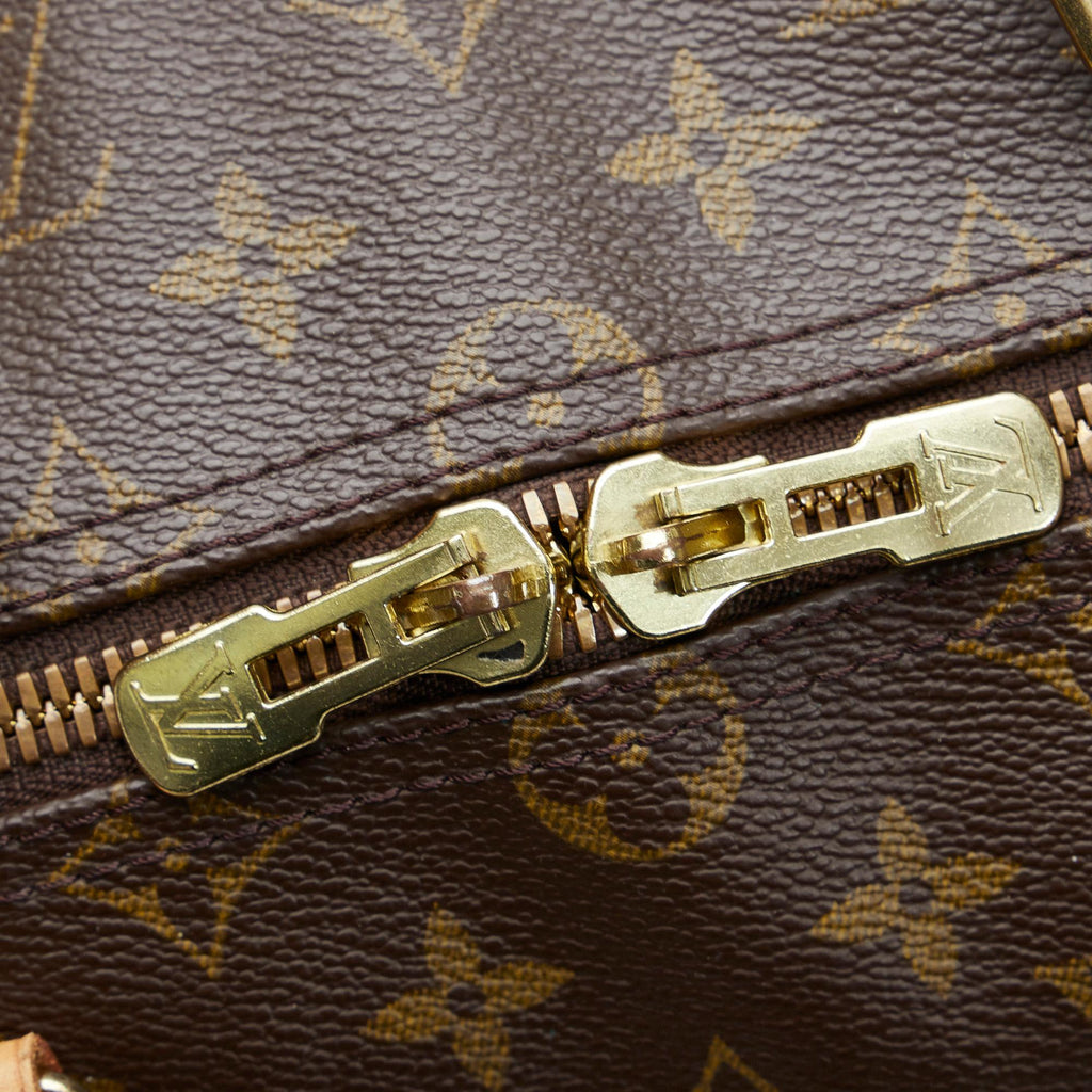 LO-LV bags 9298
