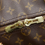 LO-LV bags 9298