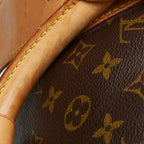 LO-LV bags 9298