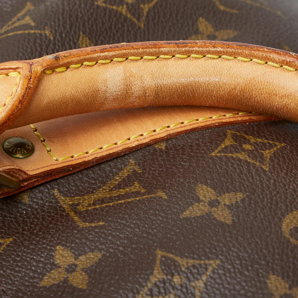 LO-LV bags 9298
