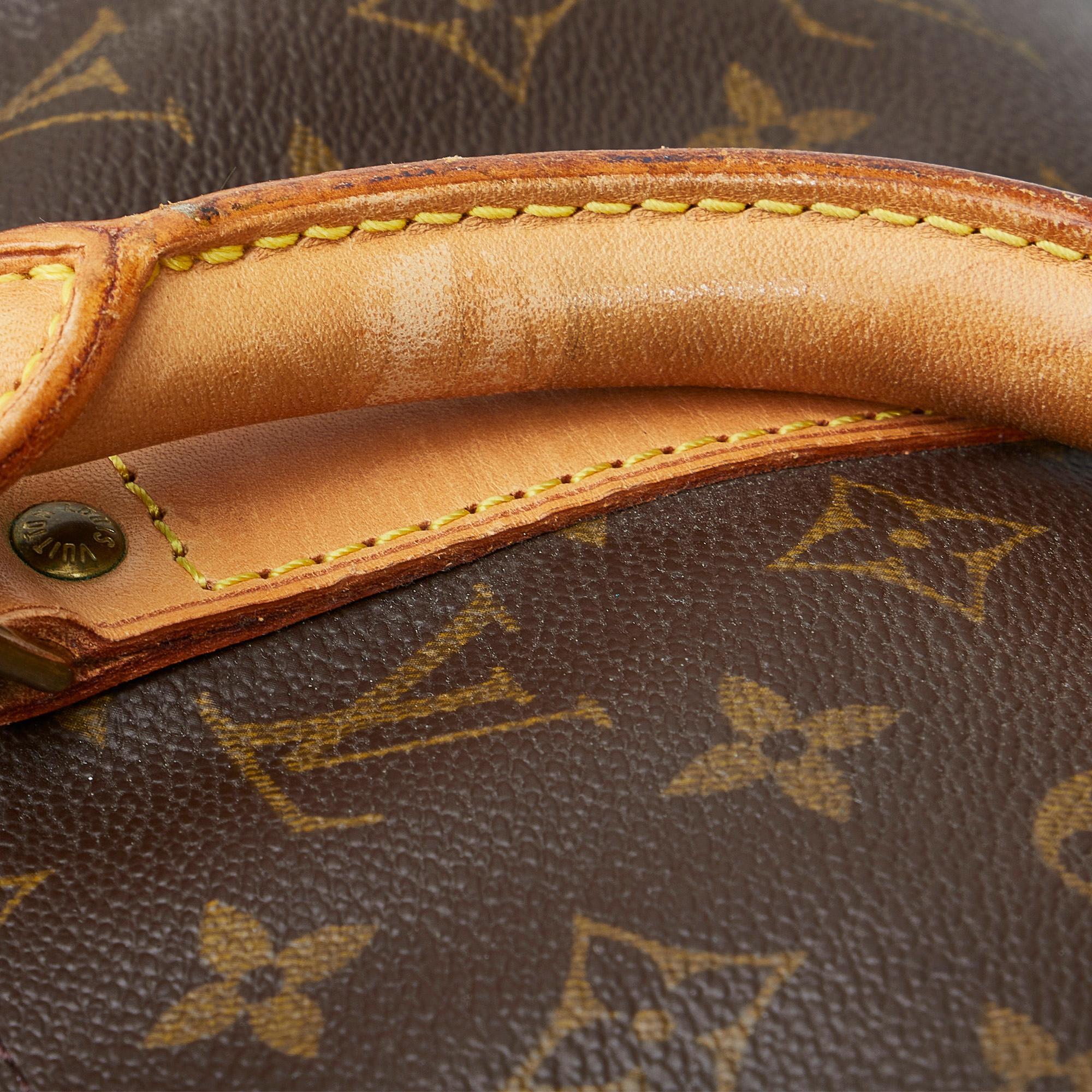 LO-LV bags 9298