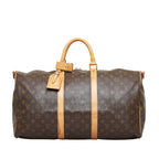 LO-LV bags 9298
