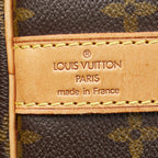 LO-LV bags 9298