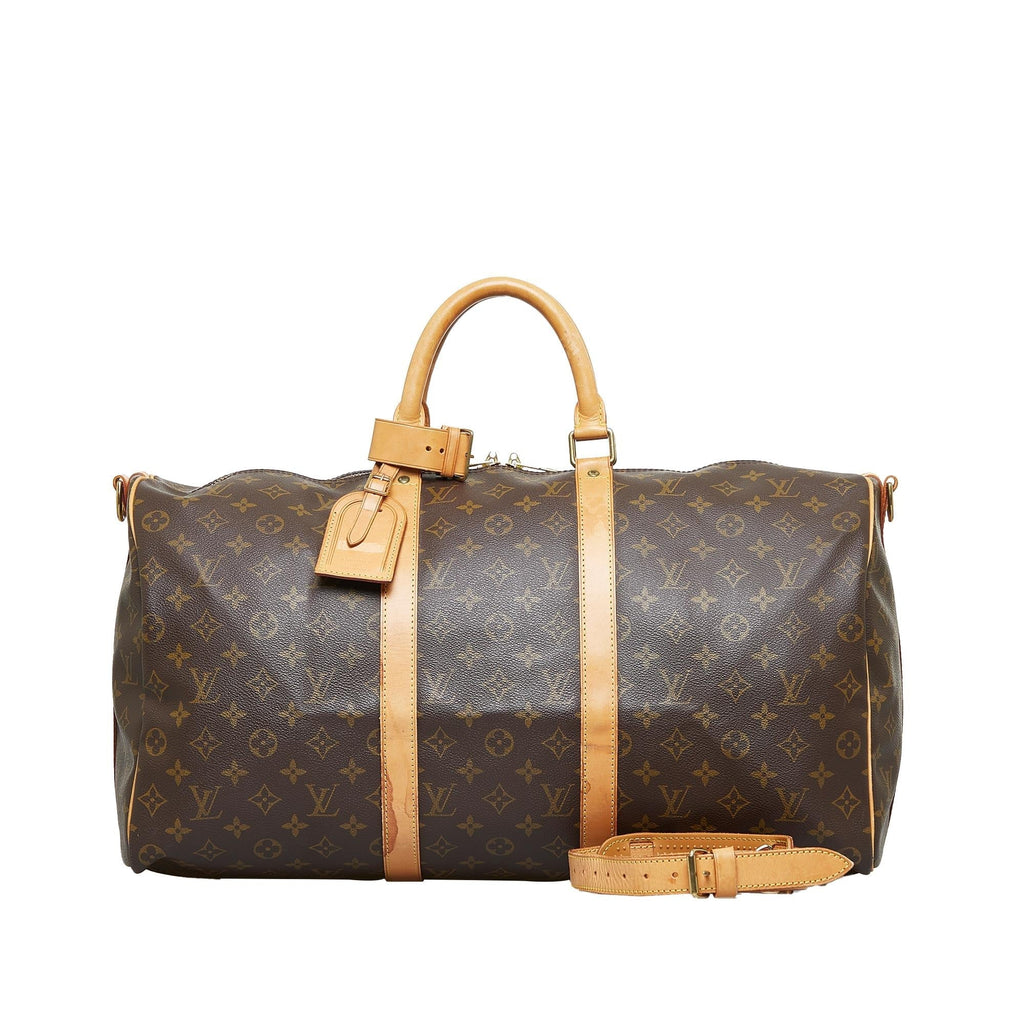 LO-LV bags 9298