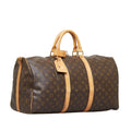 LO-LV bags 9298