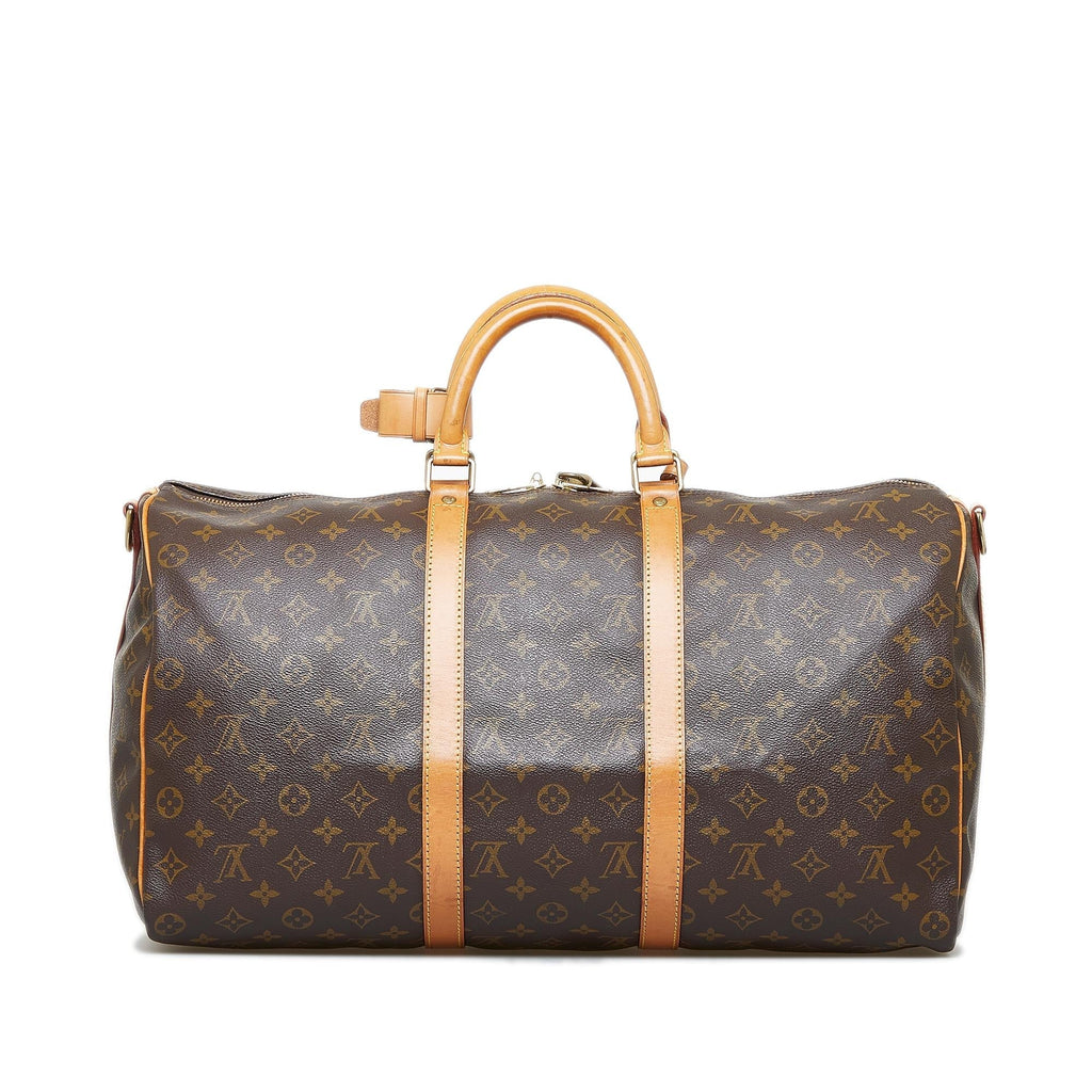LO-LV bags 14972